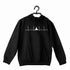 Yoga Fitness Yoga YOGA MEDITATION VIBES UNISEX HOODIE Sweatshirts